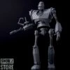 Sentinel Toys 1000Toys 1/80 The Iron Giant Riobot Iron Giant Battle Mode -Prime Collectibles Store a3ad353721