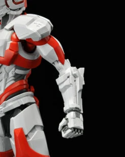Dimension Studio & Model Principle 1/6 Ultraman Inshi Model Kits Normal Color Version 37 Dimension Studio & Model Principle 1/6 Ultraman Inshi Model Kits Normal Color Version -Prime Collectibles Store a3c0cdff14 1
