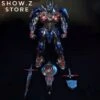 Soldier Story Hobby Soap Studio TDAF-001 Optimus Prime 1 Soldier Story Hobby Soap Studio TDAF-001 Optimus Prime -Prime Collectibles Store a3ec22310d