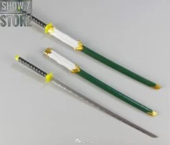 Nillson Work 1/60 MBF-P04 Gundam Astray Green Frame -Prime Collectibles Store a4011d7239