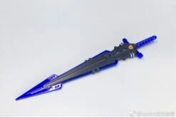 Neoart Toys NT PE-10X Kingbat Ratbat Set Of 4 Colors (Red, Blue, Pink & Purple) -Prime Collectibles Store a43f51abfc