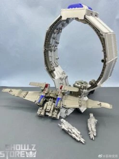 BW Upgrade Kit For TW-1022 Jetwing Optimus Prime Normal Version 13 BW Upgrade Kit For TW-1022 Jetwing Optimus Prime Normal Version -Prime Collectibles Store a44598a35a