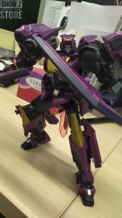 Mastermind Creations R-41 Ultio Senator Ratbat 32 Mastermind Creations R-41 Ultio Senator Ratbat -Prime Collectibles Store a447cba824 1