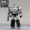 [Pre-Order] DX9 Toys X13D Mightron Megatron Damaged Version -Prime Collectibles Store a44c521bf0