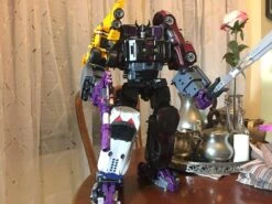 TFM M-01 Havoc Disorder -Prime Collectibles Store a452cf87bd 1