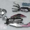 TF Dream Factory PJ-01 Evil Blood Blade Arm Upgrade Pink Version For GOD-11 ROTF Megatron -Prime Collectibles Store a458901477 1