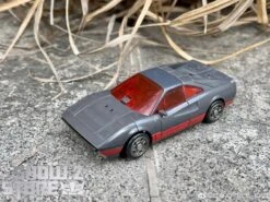 Rising Force RF-L02 Wildrider -Prime Collectibles Store a468f51efe