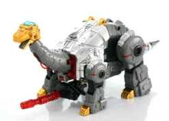 ToyWorld TW-D02 Muddy Sludge -Prime Collectibles Store a4ac67ffd8 1