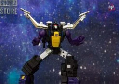 FansToys FT-13 Mercenary Shrapnel 20 FansToys FT-13 Mercenary Shrapnel -Prime Collectibles Store a4b4b910e4