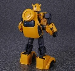 Takara Masterpiece MP-21 Mp21 Bumblebee 11 Takara Masterpiece MP-21 Mp21 Bumblebee -Prime Collectibles Store a4c70a7de8