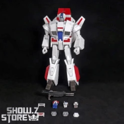 4th Party Masterpiece MP-57 Skyfire -Prime Collectibles Store a4fb0d1e69