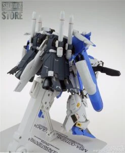 Storm BaoFeng Model 1/144 Gundam Sentinel MSA-0011(Ext) MSA0011 Ex-S ExS MG Gundam Original Color Version -Prime Collectibles Store a4fb565c4b