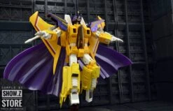 YES MODEL YM MP-11S Sunstorm 19 YES MODEL YM MP-11S Sunstorm -Prime Collectibles Store a4fffd9f30