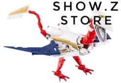 Mastermind Creations R-36 Inventa Sky Lynx 25 Mastermind Creations R-36 Inventa Sky Lynx -Prime Collectibles Store a5381128c3