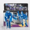 4th Party Transformers G1 Decepticon Jets: Scourge 1 4th Party Transformers G1 Decepticon Jets: Scourge -Prime Collectibles Store a55c48f81e
