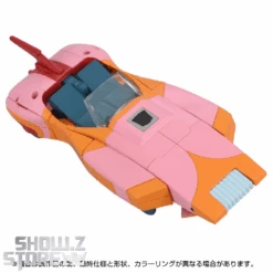 [Pre-Order] Takara Tomy Missing Link C-07 Arcee Toy Version -Prime Collectibles Store a56ebcadd4