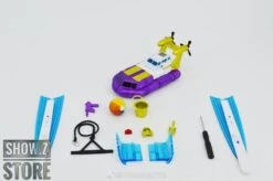 XTransbots X-Transbots XTB MM-XII MMXII MM-12 MM12 Neptune Seaspray G2 Purple Version 28 XTransbots X-Transbots XTB MM-XII MMXII MM-12 MM12 Neptune Seaspray G2 Purple Version -Prime Collectibles Store a5865d4fb4