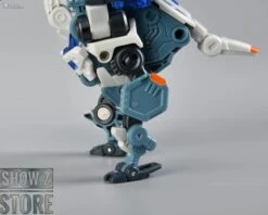 52Toys BeastBox BB-39 Havok -Prime Collectibles Store a5e0e12f76