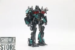 LegendaryToys BS-01 Nemesis Prime -Prime Collectibles Store a609672aee 1