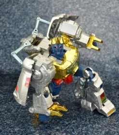 4th Party MP08X MP-08X King Grimlock Reximus Prime Oversized 10 4th Party MP08X MP-08X King Grimlock Reximus Prime Oversized -Prime Collectibles Store a61e51676e