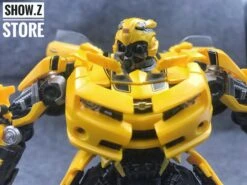4th Party MPM-03 Bumblebee -Prime Collectibles Store a6cc308a08