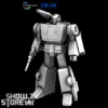 [Pre-Order] Fantastic Model FM-06 Red Alert -Prime Collectibles Store a6cf2cf337