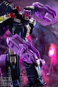 Aoyi Mech H6002-5C Bloody Bear Blot -Prime Collectibles Store a6e0bef86c