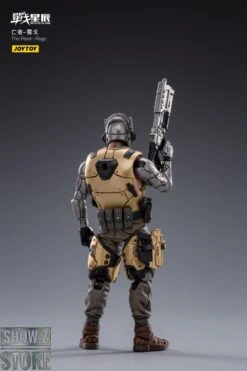 JoyToy Source 1/18 The Risen-Rego 22 JoyToy Source 1/18 The Risen-Rego -Prime Collectibles Store a6e1288af0