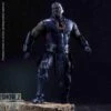 Hiya Toys 1/18 Injustice 2: Darkseid PX Previews Exclusive -Prime Collectibles Store a6e8c973d0