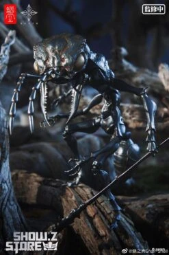 Snail Shell 1/12 Ant Soldier 40 Snail Shell 1/12 Ant Soldier -Prime Collectibles Store a6f6eb02c4