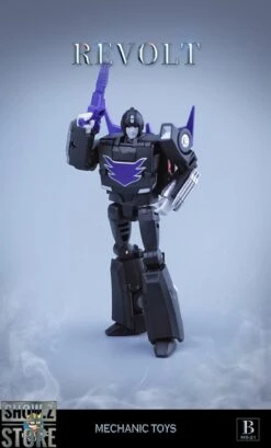 Mechanic Toys MS-21B Revolt Rodimus Shattered Glass Version 28 Mechanic Toys MS-21B Revolt Rodimus Shattered Glass Version -Prime Collectibles Store a72cafd8eb 1