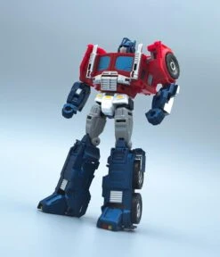 Perfect Effect PC-16 Jinrai Optimus Prime 10 Perfect Effect PC-16 Jinrai Optimus Prime -Prime Collectibles Store a73ae3043b