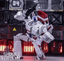 4th Party Masterpiece MP-57 Skyfire -Prime Collectibles Store a75df42261