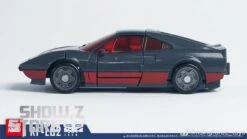 Rising Force RF-L02 Wildrider -Prime Collectibles Store a78506209d