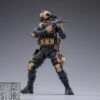 JoyToy Source 1/18 People’s Armed Police Assaulter -Prime Collectibles Store a7c8280682