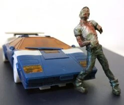 Xtransbots MM-XIII Crackup (Stunticons Breakdown) MX-XIII MX-13 36 Xtransbots MM-XIII Crackup (Stunticons Breakdown) MX-XIII MX-13 -Prime Collectibles Store a7ccb184c7