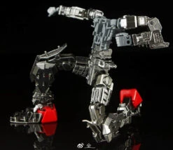 3R MG 1/100 GAT-X105 Ailestrike Gundam Ally Frame Upgrade Kits -Prime Collectibles Store a7ccfde768