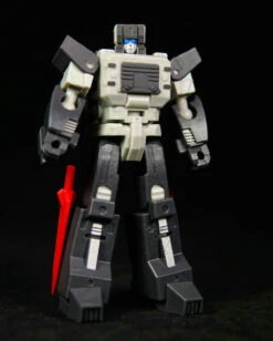 Unique Toys UT YM05 Palm Collection Day & Night Snapdragon Cerebros 36 Unique Toys UT YM05 Palm Collection Day & Night Snapdragon Cerebros -Prime Collectibles Store a7dd8bfabe