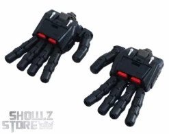 DNA Design DK-02M Upgrade Kits For Titan Return Metroplex 7 DNA Design DK-02M Upgrade Kits For Titan Return Metroplex -Prime Collectibles Store a7e2c4b826