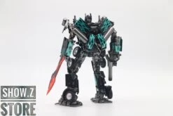 LegendaryToys BS-01 Nemesis Prime -Prime Collectibles Store a81123c2e1 1