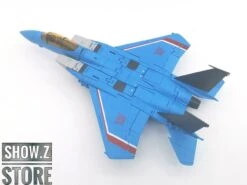 Eagle EG-01B Thundercracker MP-52+ Improved Version 11 Eagle EG-01B Thundercracker MP-52+ Improved Version -Prime Collectibles Store a843c92ed4