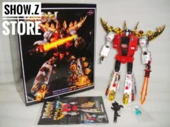 FansToys FT-06X Sever 15 FansToys FT-06X Sever -Prime Collectibles Store a8719c3d3b