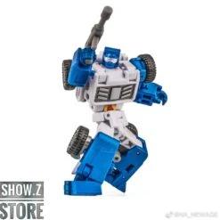 NewAge H41 Jones Beachcomber -Prime Collectibles Store a88eacae78
