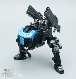Mecha Zone JJ-05 Diaclone Reboot Mobile Type-E Universal Ass 17 Mecha Zone JJ-05 Diaclone Reboot Mobile Type-E Universal Ass -Prime Collectibles Store a8a0a9dd99