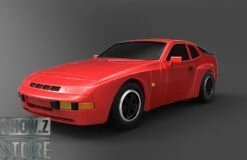 XTransbots MM-10R Coprimozzo Hubcap G2 Version -Prime Collectibles Store a8eb71d112