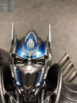 Soldier Story Hobby Soap Studio TDAF-001 Optimus Prime -Prime Collectibles Store a93101b5ab