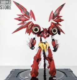 MoJiangHun Getter Robo Devolution Getter-1 Model Kit 25 MoJiangHun Getter Robo Devolution Getter-1 Model Kit -Prime Collectibles Store a96e4bd199