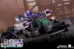 Dr.Wu DW-E18 Energy Dragon Trypticon Damage Version 20 Dr.Wu DW-E18 Energy Dragon Trypticon Damage Version -Prime Collectibles Store a9a3a623e1