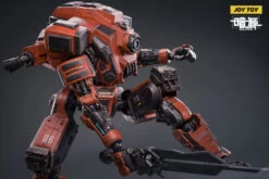 JoyToy Source Acid Rain XT8026 Xingtian Steel Knight 19 JoyToy Source Acid Rain XT8026 Xingtian Steel Knight -Prime Collectibles Store a9b3eab375