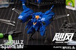 Earnestcore Craft Super Mecha Champions Model Kit Set Of 3 20 Earnestcore Craft Super Mecha Champions Model Kit Set Of 3 -Prime Collectibles Store a9dd46f480